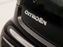 Citroën C1 1.0-12V Sport (5 DEURS, AIRCO, TOERENTELLER, SPORTSTOELEN, ELEK RAMEN, NIEUWSTAAT)
