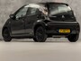 Citroën C1 1.0-12V Sport (5 DEURS, AIRCO, TOERENTELLER, SPORTSTOELEN, ELEK RAMEN, NIEUWSTAAT)
