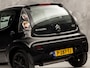 Citroën C1 1.0-12V Sport (5 DEURS, AIRCO, TOERENTELLER, SPORTSTOELEN, ELEK RAMEN, NIEUWSTAAT)