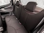Citroën C1 1.0-12V Sport (5 DEURS, AIRCO, TOERENTELLER, SPORTSTOELEN, ELEK RAMEN, NIEUWSTAAT)