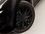 Citroën C1 1.0-12V Sport (5 DEURS, AIRCO, TOERENTELLER, SPORTSTOELEN, ELEK RAMEN, NIEUWSTAAT)