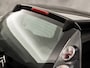 Citroën C1 1.0-12V Sport (5 DEURS, AIRCO, TOERENTELLER, SPORTSTOELEN, ELEK RAMEN, NIEUWSTAAT)