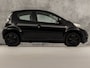 Citroën C1 1.0-12V Sport (5 DEURS, AIRCO, TOERENTELLER, SPORTSTOELEN, ELEK RAMEN, NIEUWSTAAT)