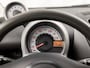Citroën C1 1.0-12V Sport (5 DEURS, AIRCO, TOERENTELLER, SPORTSTOELEN, ELEK RAMEN, NIEUWSTAAT)