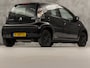 Citroën C1 1.0-12V Sport (5 DEURS, AIRCO, TOERENTELLER, SPORTSTOELEN, ELEK RAMEN, NIEUWSTAAT)