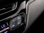 Toyota C-HR / C-HR+ 1.8 Hybrid Sport Automaat (NAVIGATIE, CAMERA, JBL AUDIO, STOELVERWARMING, KEYLESS, SPORTSTOELEN, GETINT GLAS, ADAPTIVE CRUISE, NIEUWSTAAT)