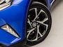 Toyota C-HR / C-HR+ 1.8 Hybrid Sport Automaat (NAVIGATIE, CAMERA, JBL AUDIO, STOELVERWARMING, KEYLESS, SPORTSTOELEN, GETINT GLAS, ADAPTIVE CRUISE, NIEUWSTAAT)