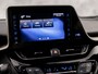 Toyota C-HR / C-HR+ 1.8 Hybrid Premium Sport Automaat (NAVIGATIE, CAMERA, JBL AUDIO, STOELVERWARMING, KEYLESS, SPORTSTOELEN, GETINT GLAS, ADAPTIVE CRUISE, NIEUWSTAAT)