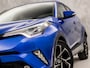 Toyota C-HR / C-HR+ 1.8 Hybrid Sport Automaat (NAVIGATIE, CAMERA, JBL AUDIO, STOELVERWARMING, KEYLESS, SPORTSTOELEN, GETINT GLAS, ADAPTIVE CRUISE, NIEUWSTAAT)