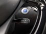 Toyota C-HR / C-HR+ 1.8 Hybrid Sport Automaat (NAVIGATIE, CAMERA, JBL AUDIO, STOELVERWARMING, KEYLESS, SPORTSTOELEN, GETINT GLAS, ADAPTIVE CRUISE, NIEUWSTAAT)