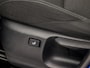 Toyota C-HR / C-HR+ 1.8 Hybrid Sport Automaat (NAVIGATIE, CAMERA, JBL AUDIO, STOELVERWARMING, KEYLESS, SPORTSTOELEN, GETINT GLAS, ADAPTIVE CRUISE, NIEUWSTAAT)