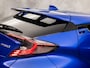 Toyota C-HR / C-HR+ 1.8 Hybrid Sport Automaat (NAVIGATIE, CAMERA, JBL AUDIO, STOELVERWARMING, KEYLESS, SPORTSTOELEN, GETINT GLAS, ADAPTIVE CRUISE, NIEUWSTAAT)
