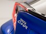 Toyota C-HR / C-HR+ 1.8 Hybrid Premium Sport Automaat (NAVIGATIE, CAMERA, JBL AUDIO, STOELVERWARMING, KEYLESS, SPORTSTOELEN, GETINT GLAS, ADAPTIVE CRUISE, NIEUWSTAAT)