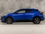 Toyota C-HR / C-HR+ 1.8 Hybrid Sport Automaat (NAVIGATIE, CAMERA, JBL AUDIO, STOELVERWARMING, KEYLESS, SPORTSTOELEN, GETINT GLAS, ADAPTIVE CRUISE, NIEUWSTAAT)