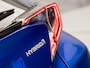 Toyota C-HR / C-HR+ 1.8 Hybrid Sport Automaat (NAVIGATIE, CAMERA, JBL AUDIO, STOELVERWARMING, KEYLESS, SPORTSTOELEN, GETINT GLAS, ADAPTIVE CRUISE, NIEUWSTAAT)