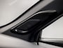 Toyota C-HR / C-HR+ 1.8 Hybrid Sport Automaat (NAVIGATIE, CAMERA, JBL AUDIO, STOELVERWARMING, KEYLESS, SPORTSTOELEN, GETINT GLAS, ADAPTIVE CRUISE, NIEUWSTAAT)
