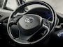 Toyota C-HR / C-HR+ 1.8 Hybrid Sport Automaat (NAVIGATIE, CAMERA, JBL AUDIO, STOELVERWARMING, KEYLESS, SPORTSTOELEN, GETINT GLAS, ADAPTIVE CRUISE, NIEUWSTAAT)