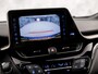 Toyota C-HR / C-HR+ 1.8 Hybrid Premium Sport Automaat (NAVIGATIE, CAMERA, JBL AUDIO, STOELVERWARMING, KEYLESS, SPORTSTOELEN, GETINT GLAS, ADAPTIVE CRUISE, NIEUWSTAAT)