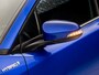 Toyota C-HR / C-HR+ 1.8 Hybrid Sport Automaat (NAVIGATIE, CAMERA, JBL AUDIO, STOELVERWARMING, KEYLESS, SPORTSTOELEN, GETINT GLAS, ADAPTIVE CRUISE, NIEUWSTAAT)