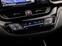 Toyota C-HR / C-HR+ 1.8 Hybrid Sport Automaat (NAVIGATIE, CAMERA, JBL AUDIO, STOELVERWARMING, KEYLESS, SPORTSTOELEN, GETINT GLAS, ADAPTIVE CRUISE, NIEUWSTAAT)