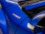 Toyota C-HR / C-HR+ 1.8 Hybrid Sport Automaat (NAVIGATIE, CAMERA, JBL AUDIO, STOELVERWARMING, KEYLESS, SPORTSTOELEN, GETINT GLAS, ADAPTIVE CRUISE, NIEUWSTAAT)