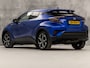 Toyota C-HR / C-HR+ 1.8 Hybrid Sport Automaat (NAVIGATIE, CAMERA, JBL AUDIO, STOELVERWARMING, KEYLESS, SPORTSTOELEN, GETINT GLAS, ADAPTIVE CRUISE, NIEUWSTAAT)