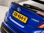 Toyota C-HR / C-HR+ 1.8 Hybrid Premium Sport Automaat (NAVIGATIE, CAMERA, JBL AUDIO, STOELVERWARMING, KEYLESS, SPORTSTOELEN, GETINT GLAS, ADAPTIVE CRUISE, NIEUWSTAAT)