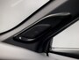 Toyota C-HR / C-HR+ 1.8 Hybrid Premium Sport Automaat (NAVIGATIE, CAMERA, JBL AUDIO, STOELVERWARMING, KEYLESS, SPORTSTOELEN, GETINT GLAS, ADAPTIVE CRUISE, NIEUWSTAAT)
