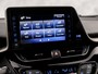 Toyota C-HR / C-HR+ 1.8 Hybrid Premium Sport Automaat (NAVIGATIE, CAMERA, JBL AUDIO, STOELVERWARMING, KEYLESS, SPORTSTOELEN, GETINT GLAS, ADAPTIVE CRUISE, NIEUWSTAAT)