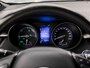 Toyota C-HR / C-HR+ 1.8 Hybrid Premium Sport Automaat (NAVIGATIE, CAMERA, JBL AUDIO, STOELVERWARMING, KEYLESS, SPORTSTOELEN, GETINT GLAS, ADAPTIVE CRUISE, NIEUWSTAAT)