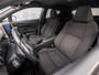 Toyota C-HR / C-HR+ 1.8 Hybrid Sport Automaat (NAVIGATIE, CAMERA, JBL AUDIO, STOELVERWARMING, KEYLESS, SPORTSTOELEN, GETINT GLAS, ADAPTIVE CRUISE, NIEUWSTAAT)