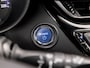 Toyota C-HR / C-HR+ 1.8 Hybrid Sport Automaat (NAVIGATIE, CAMERA, JBL AUDIO, STOELVERWARMING, KEYLESS, SPORTSTOELEN, GETINT GLAS, ADAPTIVE CRUISE, NIEUWSTAAT)