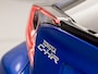 Toyota C-HR / C-HR+ 1.8 Hybrid Sport Automaat (NAVIGATIE, CAMERA, JBL AUDIO, STOELVERWARMING, KEYLESS, SPORTSTOELEN, GETINT GLAS, ADAPTIVE CRUISE, NIEUWSTAAT)
