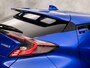 Toyota C-HR / C-HR+ 1.8 Hybrid Premium Sport Automaat (NAVIGATIE, CAMERA, JBL AUDIO, STOELVERWARMING, KEYLESS, SPORTSTOELEN, GETINT GLAS, ADAPTIVE CRUISE, NIEUWSTAAT)
