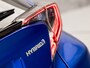 Toyota C-HR / C-HR+ 1.8 Hybrid Premium Sport Automaat (NAVIGATIE, CAMERA, JBL AUDIO, STOELVERWARMING, KEYLESS, SPORTSTOELEN, GETINT GLAS, ADAPTIVE CRUISE, NIEUWSTAAT)