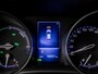 Toyota C-HR / C-HR+ 1.8 Hybrid Sport Automaat (NAVIGATIE, CAMERA, JBL AUDIO, STOELVERWARMING, KEYLESS, SPORTSTOELEN, GETINT GLAS, ADAPTIVE CRUISE, NIEUWSTAAT)