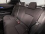 Toyota C-HR / C-HR+ 1.8 Hybrid Sport Automaat (NAVIGATIE, CAMERA, JBL AUDIO, STOELVERWARMING, KEYLESS, SPORTSTOELEN, GETINT GLAS, ADAPTIVE CRUISE, NIEUWSTAAT)