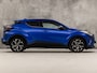 Toyota C-HR / C-HR+ 1.8 Hybrid Sport Automaat (NAVIGATIE, CAMERA, JBL AUDIO, STOELVERWARMING, KEYLESS, SPORTSTOELEN, GETINT GLAS, ADAPTIVE CRUISE, NIEUWSTAAT)