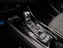 Toyota C-HR / C-HR+ 1.8 Hybrid Sport Automaat (NAVIGATIE, CAMERA, JBL AUDIO, STOELVERWARMING, KEYLESS, SPORTSTOELEN, GETINT GLAS, ADAPTIVE CRUISE, NIEUWSTAAT)