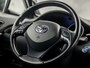 Toyota C-HR / C-HR+ 1.8 Hybrid Premium Sport Automaat (NAVIGATIE, CAMERA, JBL AUDIO, STOELVERWARMING, KEYLESS, SPORTSTOELEN, GETINT GLAS, ADAPTIVE CRUISE, NIEUWSTAAT)