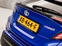 Toyota C-HR / C-HR+ 1.8 Hybrid Sport Automaat (NAVIGATIE, CAMERA, JBL AUDIO, STOELVERWARMING, KEYLESS, SPORTSTOELEN, GETINT GLAS, ADAPTIVE CRUISE, NIEUWSTAAT)