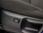Toyota C-HR / C-HR+ 1.8 Hybrid Premium Sport Automaat (NAVIGATIE, CAMERA, JBL AUDIO, STOELVERWARMING, KEYLESS, SPORTSTOELEN, GETINT GLAS, ADAPTIVE CRUISE, NIEUWSTAAT)
