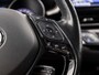 Toyota C-HR / C-HR+ 1.8 Hybrid Sport Automaat (NAVIGATIE, CAMERA, JBL AUDIO, STOELVERWARMING, KEYLESS, SPORTSTOELEN, GETINT GLAS, ADAPTIVE CRUISE, NIEUWSTAAT)