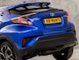 Toyota C-HR / C-HR+ 1.8 Hybrid Sport Automaat (NAVIGATIE, CAMERA, JBL AUDIO, STOELVERWARMING, KEYLESS, SPORTSTOELEN, GETINT GLAS, ADAPTIVE CRUISE, NIEUWSTAAT)