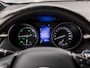 Toyota C-HR / C-HR+ 1.8 Hybrid Sport Automaat (NAVIGATIE, CAMERA, JBL AUDIO, STOELVERWARMING, KEYLESS, SPORTSTOELEN, GETINT GLAS, ADAPTIVE CRUISE, NIEUWSTAAT)