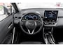 Toyota Corolla Cross Hybrid 140 Style