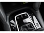 Toyota Corolla Cross Hybrid 140 Style