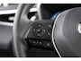 Toyota Corolla Cross Hybrid 140 Style