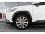 Toyota Corolla Cross Hybrid 140 Style