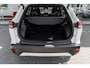 Toyota Corolla Cross Hybrid 140 Style